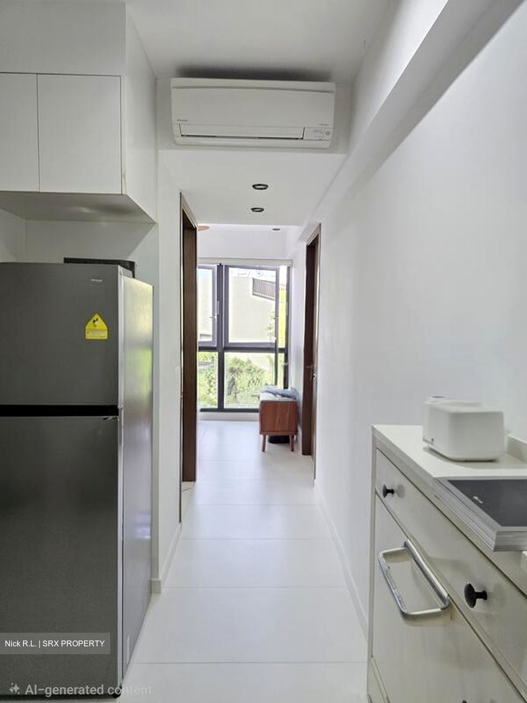 77 @ East Coast (D15), Apartment #524886281